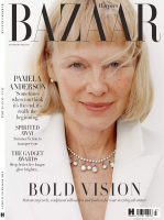 Harpers Bazaar UK_July 2025.pdf